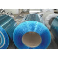 Aluminum coil stock for sale